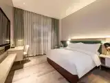 Elegant Single Room