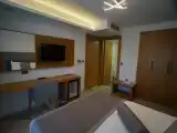Deluxe Double Room, 1 King Bed