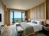 Family Premium Ocean Front Two Bed Suite