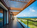2 Bedrooms Penthouse Villa