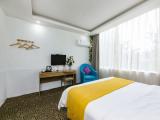 Featured Room (Double Bed)