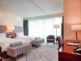 Superior 2-bed Room