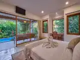 Deluxe Room With Kitchen