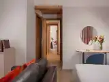 Suite With Etna View