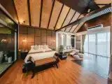 Grand Oriental Suite
