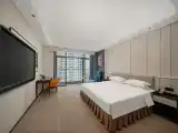 Executive Queen Room