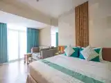 Luxury Suite