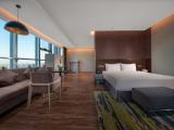 Comfort Superior Room-Two Beds