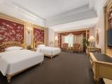 Edinburgh Parent-Child Room