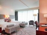 Discount Twin Room
