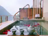 Suite - 2-Bedroom, River-View