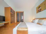 Japanese Style Suite