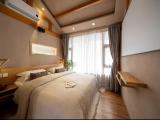 Guestroom - 6-Room (Whole Courtyard)