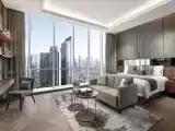 Two Bedroom Premier