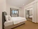 Cozy Family Room