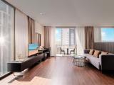 Poseidon Suite