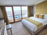Deluxe Studio Suite
