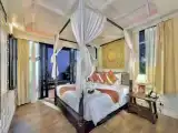 Villa Suite