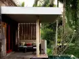 Two-Bedroom Villa with Pool