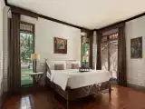 Two Bedroom Club Family Pool Villa