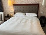 Freedom Double Bed Room