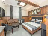 Economical Double Room