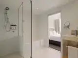 Two Bedroom Family Studio