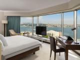 Presidential Suite 3 Bedroom
