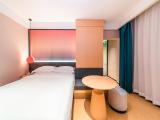 Cozy Delight Smart Suite (Smart Whole House + Clean And Cozy)