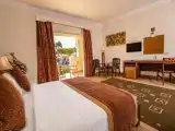 Superior Double Room (2Adults +2 Children)