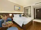 Classic King Room
