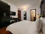 Standard Room - No Window