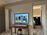 ZiJin Junior Suite