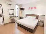 Номер Эконом