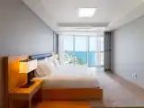 Ocean Junior Suite(Two Room, Mipo Harbor View)