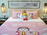 Ying Tao Xiao Wan Zi Theme Room
