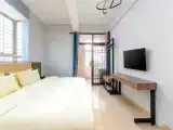 Elegant Room (Double Bed)