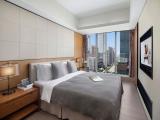 1-Bedroom Executive