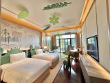 Themed Room