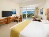 Sea View Room - 2-Bedroom, Sea-View