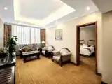 Business Suite