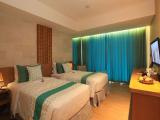 Grand Deluxe Room