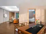 Business Suite