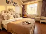 Guestroom (Double Bed) (Window)
