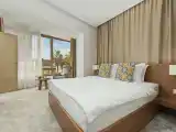 Superior Room Garden View