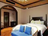Gui Li Room