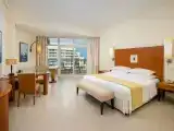 Elegant Room - Sea-View