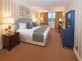 Two Bedroom Penthouse