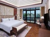 Villa Suite - 3-Bedroom