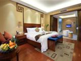 Banghai Deluxe Suite